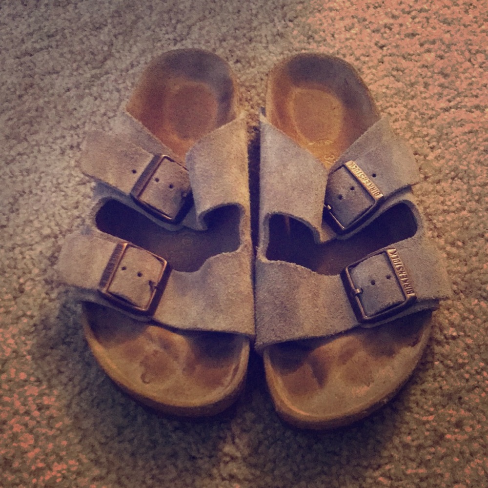 Shoes MUST GO!! ALL CLOTHES IN CLOSET MUST GO.